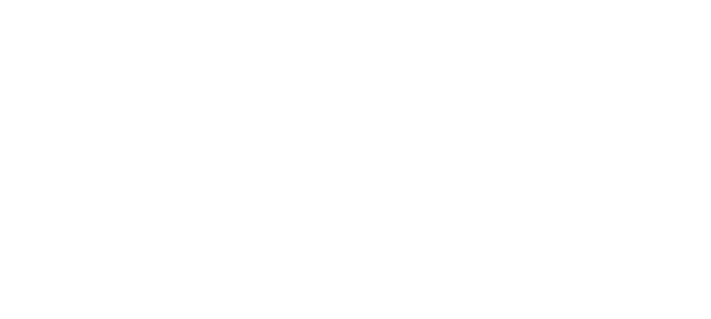Salon de COCO